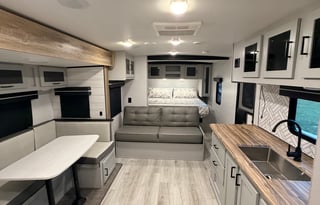 The Ultimate Family Adventure Getaway