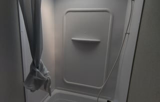 2021 Keystone RV Hideout 26' Family Bunkhouse