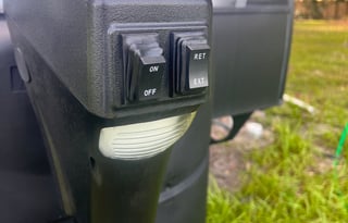 2021 Keystone RV Passport 267BH SL Series