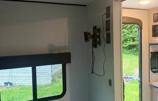 2025 Sunset Trail  Delivery Available