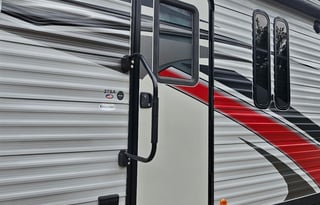 Travel with Attitude, Adventure with Gratitude!