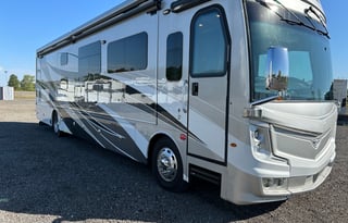 Bunks | Delivery Available | Fully Stocked