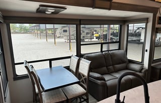 2021 Alliance Paradigm 390MP