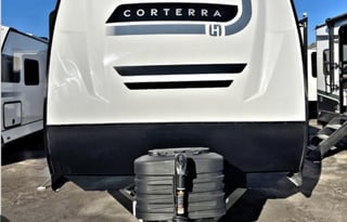 Cozy Bunk House-Kids Approved!