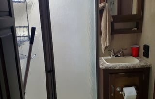 2016 Keystone RV Outback 316RL