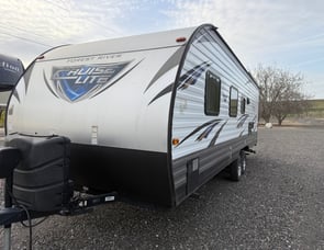 Forest River RV Salem Cruise Lite 261BHXL