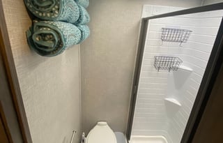 2021 EAST TO WEST Della Terra 250BH