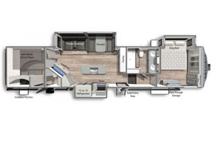 2022 Dutchman Astoria Gaal1590