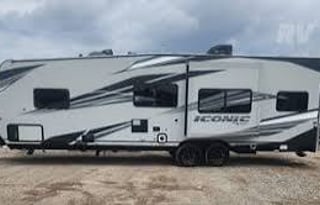 2019 Eclipse Attitude Pro-Lite 27SA