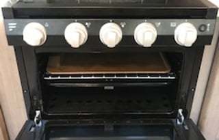 2021 Keystone Hideout 272LHS **15% Discount**