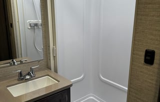 2026 Winnebago Minnie Winnie 31H