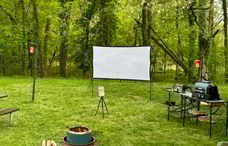 REMODELED, luxury  new interior. DELIVERY ONLY.