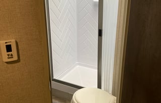 Sharona - 2021 FR Salem 26DBUD (Delivery Only)