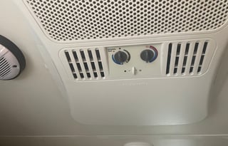 2019 Gulf Stream - Conquest 248BH