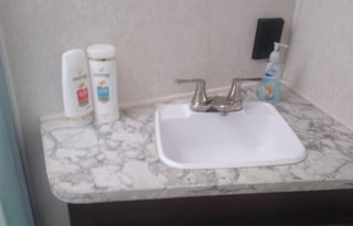 2018 Jayco Jay Flight