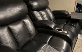 2020 mercedes melbourne advantege