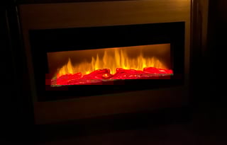 2018 Dutchmen RV Voltage V3605