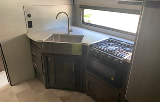 TURN THE TV OFF! TAKE YOUR FAMILY CAMPING!