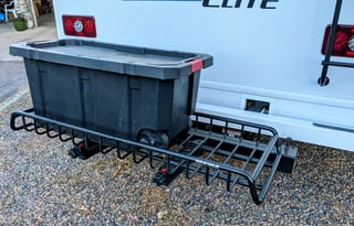 Dora - 2021 Freedom Elite