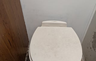 Waffle Breakfast, Family-Sized Fun, Bunkhouse