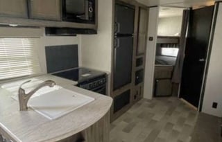 2019 Heartland Mallard 26