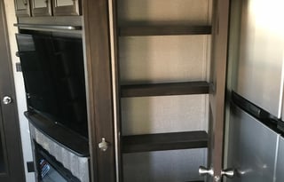 2019 Grand design Momentum 351