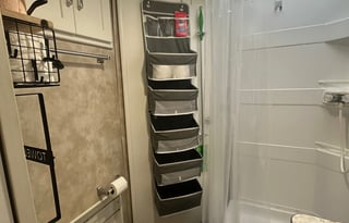 Family Bunkhouse | Sleeps 8 | Fully Stocked