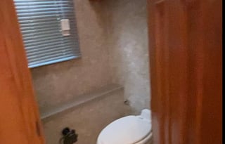 2006 Coachmen RV Encore 40T