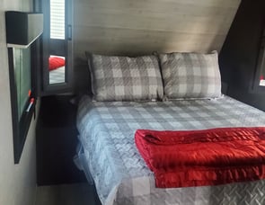 Jayco Jay Flight 28BHS