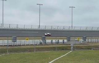 RV Delivery Daytona | Jeep Beach 4–5 Adults