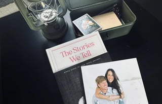 2019 Thor Majestic (Arvie) - New owner  Special