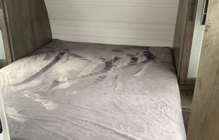 Costal Family Vacation Rental