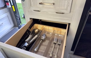 Fully Stocked Geo Pro - Perfect for all families!