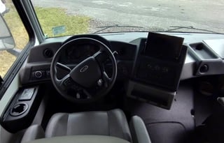 NEW 2024 Luxury bunkhouse motorcoach! Sleeps 10!