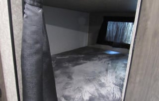 2021 Starcraft Autumn Ridge 26BHS