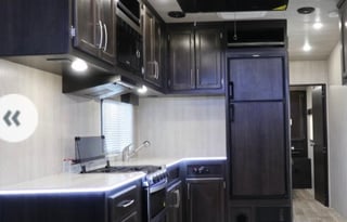 Sweet Memories with Ms Good Tymes