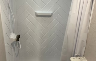 2023 COLEMAN LANTURN 262BH