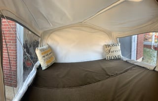 Unforgettable RV Trail Adventures Await!