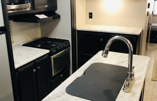 Desert Dwellers Bunkhouse