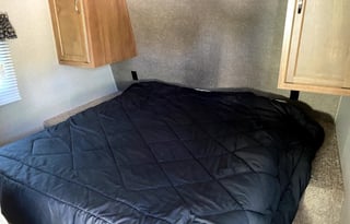 2018 Keystone RV Summerland 2570RL