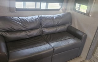 2023 Coachmen RV Destination