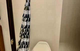 2018 Forest River RV Wildwood FSX 197BH