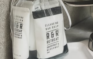 2020 Palomino Puma 257RESS