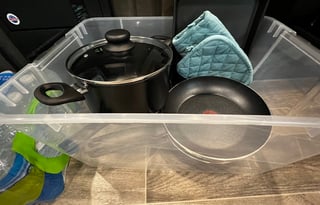 2021 Jayco 32TSBH HUGE bunkroom delivered