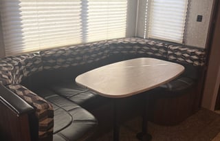 2019 Mallard – Family RV w/ Outdoor Kitchen