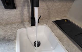 Soulshine Traveler Perfect for Couples and kids