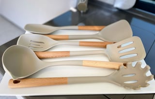 "B2" 2025 Entegra Ethos 20T