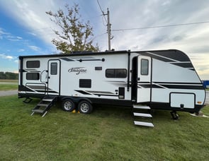 Grand Design Imagine 2800BH