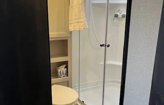 "Buttercup"  SMTX2022