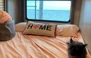 2021  Colombian Queen